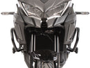 Kawasaki Versys 1100 [2025] - cabide de proteção ao motor, incluindo proteção contra proteção-4