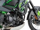 Kawasaki KLE 500 / SE [2026-] - Barra de proteção do motor