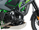 Kawasaki KLE 500 / SE [2026-] - Barra de proteção do motor