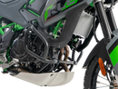 Kawasaki KLE 500 / SE [2026-] - Barra de proteção do motor