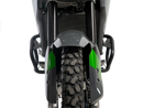 Kawasaki KLE 500 / SE [2026-] - Barra de proteção do motor