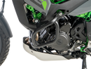 Kawasaki KLE 500 / SE [2026-] - Barra de proteção do motor
