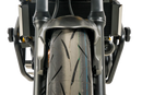 Kawasaki Z 650 S [2026-] - barra de proteção do motor incl. almofada de proteção