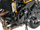 Kawasaki Z 650 S [2026-] - barra de proteção do motor incl. almofada de proteção