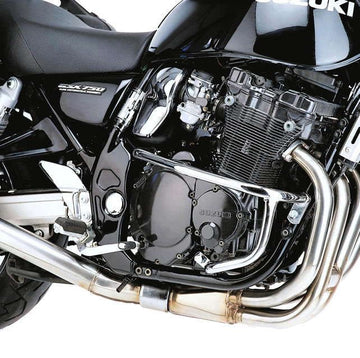 Suzuki GSX 750 [1998-2003] - Barra de proteção ao motor