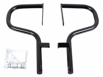 Suzuki C 800 Intruder [2005-2016] - Barra de proteção