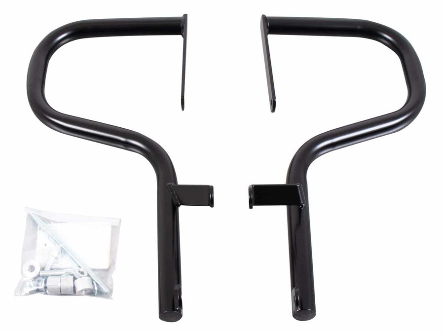 Suzuki C 800 Intruder [2005-2016] - Barra de proteção