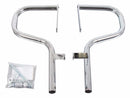 Suzuki C 800 Intruder [2005-2016] - Barra de proteção