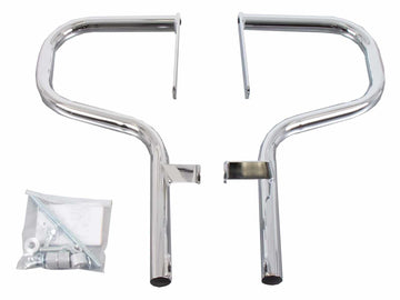 Suzuki C 800 Intruder [2005-2016] - Barra de proteção
