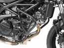 Suzuki SV 650 [2016-2025] - Barra de proteção ao motor-1