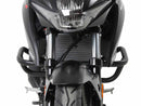 Suzuki GSX-S 125 [2017-2025]-Barra de proteção ao motor-3