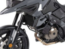 Suzuki V-Strom 1050 [2020-2022]-Barra de proteção ao motor-1