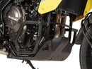 Suzuki V-Strom 800 DE [2023-2025] -Motor Barra de proteção ao motor-2