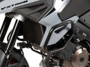 Suzuki V-Strom 1050 [2023-2025]-Barra de proteção ao motor-2