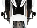 Suzuki GSX 8S [2023-2026] - Barra de proteção