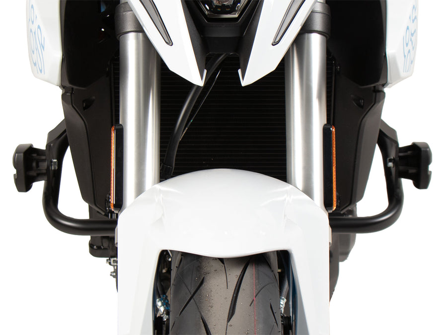 Suzuki GSX 8S [2023-2026] - Barra de proteção