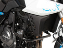 Suzuki GSX 8S [2023-2026] - Barra de proteção