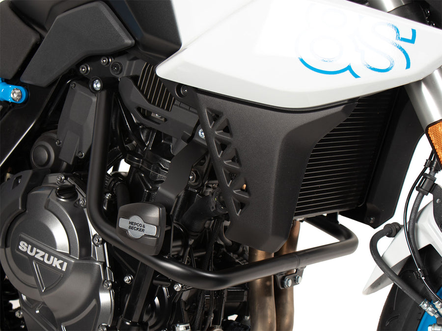 Suzuki GSX 8S [2023-2026] - Barra de proteção