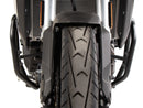 Suzuki V-Strom 800 [2024-2025]-Barra de proteção ao motor-4