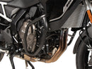 Suzuki V-Strom 800 [2024-2025]-Barra de proteção ao motor-6