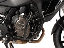 Suzuki V-Strom 800 [2024-2025]-Barra de proteção ao motor-2