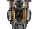 Suzuki GSX-8T [2025-2026] - Protetor de motor preto