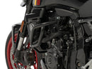SUZUKI GSX-8TT [2025-] - BARRA DE PROTEÇÃO DO MOTOR-3