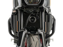 SUZUKI GSX-8TT [2025-] - BARRA DE PROTEÇÃO DO MOTOR