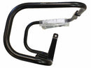 Yamaha XT 600 E [1990-1994] - Barra de proteção ao motor-4