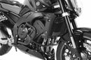 Yamaha FZ 1 [2006-2015] - Barra de proteção ao motor-1