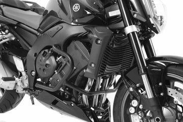 Yamaha FZ 1 [2006-2015] - Barra de proteção ao motor