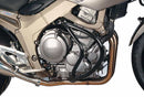 Yamaha TDM 900 [2002-2013] - Barra de proteção ao motor-2