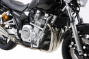 Yamaha XJR 1300 [2007-2014] - Barra de proteção ao motor-2