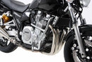 Yamaha XJR 1300 [2007-2014] - Barra de proteção ao motor-1
