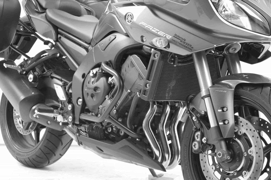 Yamaha FZ 8 [2010-2016] - Barra de proteção ao motor