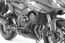 Yamaha FZ 8 Fazer [2010-2016] - Barra de proteção ao motor-1