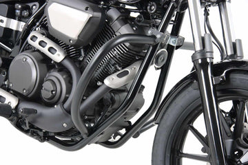 Yamaha XV 950 [2013-2020] - Barra de proteção ao motor