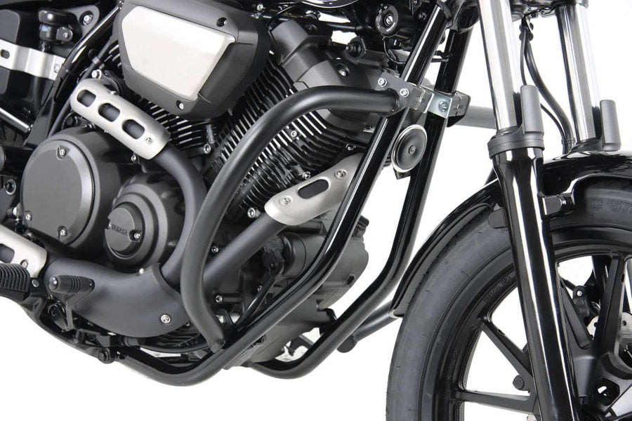 Yamaha XV 950 [2013-2020] - Barra de proteção ao motor