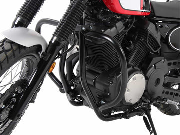 Yamaha SCR 950 [2017-2020] - Barra de proteção ao motor