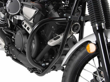 Yamaha SCR 950 [2017-2020] - Barra de proteção ao motor - 0