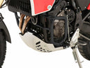 Yamaha Ténéré 700 [2019-2024] - Barra de proteção ao motor-3