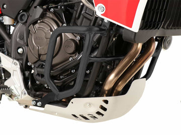 Yamaha Ténéré 700 [2019-2024] - Barra de proteção ao motor - 0