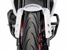 Yamaha MT-125 [2020-2025]-Barra de proteção ao motor-4