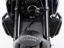 Yamaha MT-03 [2016-2019]-Barra de proteção ao motor-3