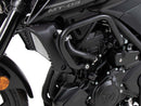 Yamaha MT-03 [2016-2019]-Barra de proteção ao motor-1