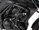 Yamaha MT-03 [2016-2019]-Barra de proteção ao motor-4