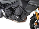 Yamaha Tracer 900 [2021-2024] - Suporte de proteção motor, incluindo ProtectionPad-4