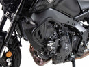 Yamaha MT-09 [2021-2023] -Motor Protection Bracket, incluindo ProtectionPad-1