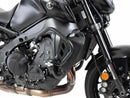 Yamaha MT-09 [2021-2023] -Motor Protection Bracket, incluindo ProtectionPad-4