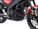 Yamaha XSR 125 [2021-2025] - Barra de proteção ao motor-4